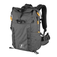Vanguard Bag VEO Active 46 Backpack - Grey