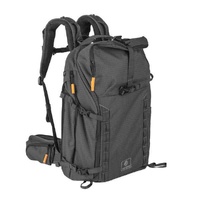 Vanguard Bag VEO Active 49 Backpack - Grey