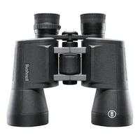 Bushnell 10x50 Powerview 2.0 Binoculars