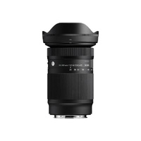 Sigma 20-200mm f/3.5-6.3 DG Contemporary Lens - L-Mount