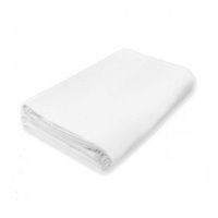 Jinbei Backdrop Muslin Cloth 3x6m White