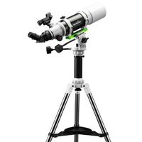 Skywatcher 1025 STARTRAVEL Refractor Telescope 