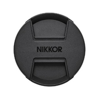 Nikon LC-95B Lens Cap for Z Series