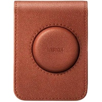 Fujifilm Instax Mini EVO Case Ð Tan