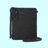 Fujifilm Instax EVO Cinema Case Black