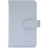 Fujifilm Instax Mini Album - 108 Shots - White