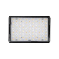 Aputure MC PRO RGB LED Video Light
