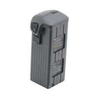 DJI Mavic 4 Pro Intelligent Flight Battery
