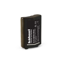 Hahnel Nikon EN-EL18D Lithium Battery