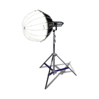 Phottix G-CAP Softbox 65cm