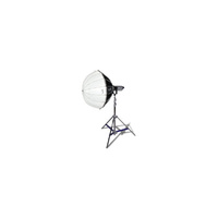 PHOTTIX G-CAP Softbox 85cm