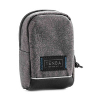Tenba Skyline V2 Pouch 3 Grey