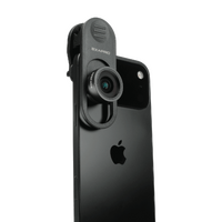 Kenko ExaPro Super Wide Clip-On Lens
