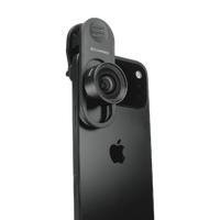 Kenko ExaPro Wide Clip-On Lens