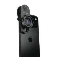 Kenko ExaPro Macro Clip on Lens