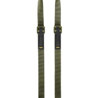 Peak Design Leash - Kelp