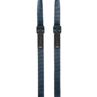 Peak Design Leash - Ocean