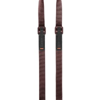 Peak Design Leash - Eclipse
