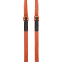 Peak Design Leash - Ibis
