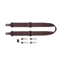 Peak Design Slide Padded Sling DSLR Strap - Eclipse