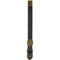 Peak Design Cuff Wrist Strap - Kelp