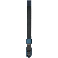 Peak Design Cuff Wrist Strap - Ocean