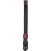 Peak Design Cuff Wrist Strap - Eclipse