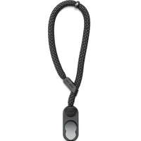 Peak Design Rope Cuff BLACK