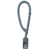 Peak Design Rope Cuff - Ocean