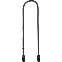 Peak Design Rope Form STD Camera Strap -  Black