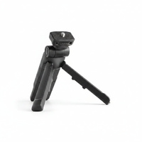 Smallrig Tripod Grip for Nikon ML-L7 Bluetooth Remote Control