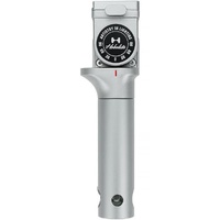 Harlowe Max Handle