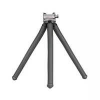 Harlowe Fleximount Tripod