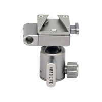 Harlowe V Mount Ball Head Tripod Adaptor