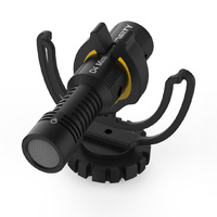 Deity V-Mic D4 Mini Microphone