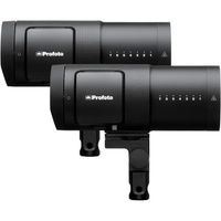 Profoto B30 OCF Studio Flash 500W - Duo Kit