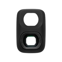DJI Osmo Pocket 4P Wide-Angle Lens