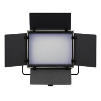 Phottix Kali 50RA LED Light