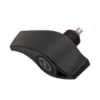 Manfrotto R4190.21 Knob Part