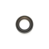 DJI Osmo Nano Glass Protector