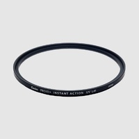 Kenko PRO1D+ Instant Action UV Magnetic Filter Set - 62mm