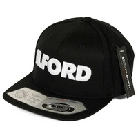 lford Flexfit 110 Cap
