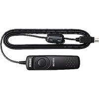 Nikon Remote Cord #MC-DC2