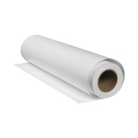 Ilford Galerie FineArt Smooth Pearl 270gsm 24in x 15m Roll
