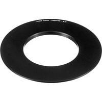 Cokin 58mm Z-Pro Series Filter Holder Adapter Ring