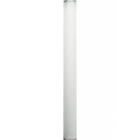 Harlowe Blade 10W LED Kit