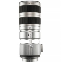 Harlowe Optical light lens With Gobo For Max Series