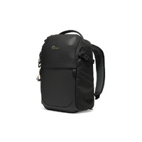 Lowepro FASTPACK BP 150AW IV 16L Backpack Black