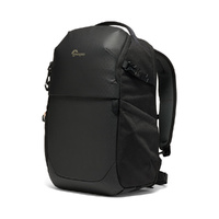 Lowepro FASTPACK BP 250AW IV 20L Backpack Black