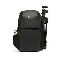 Lowepro FASTPACK BP 450AW IV 28L Backpack Black